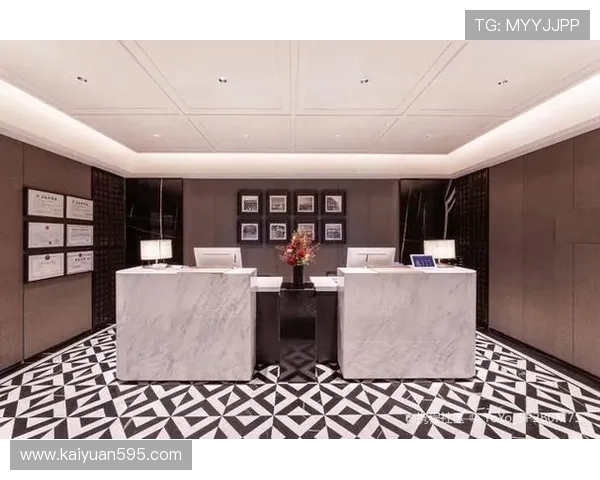 易发娱乐城便捷的充值提现流程，快速到账让你玩得更尽兴