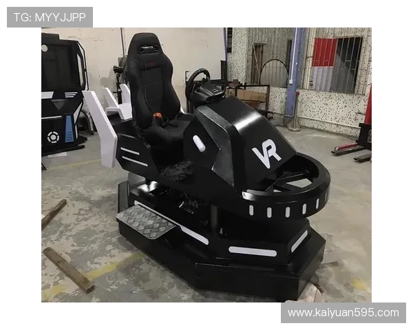 欧博abg登录入口多设备支持，手机电脑多平台无缝切换畅享娱乐体验