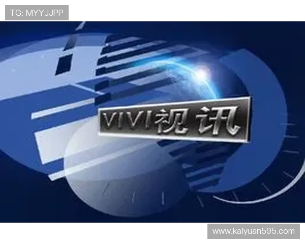 最新真人视讯手机版下载推荐,优质游戏资源免费体验