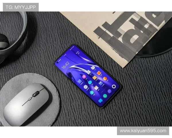 欧博官网游戏客服服务介绍,全天候在线为玩家提供专业支持