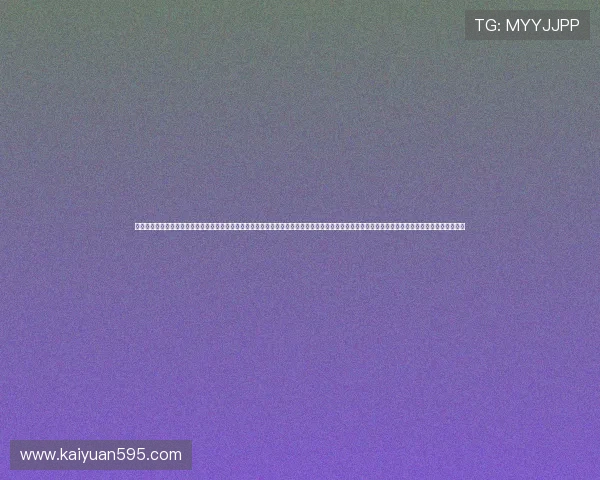 欧博手机版官方网站优惠活动与福利政策,丰富多彩的优惠方案助力玩家轻松赢取更多奖励,了解最新的欧博手机版官方网站促销信息,提升游戏乐趣