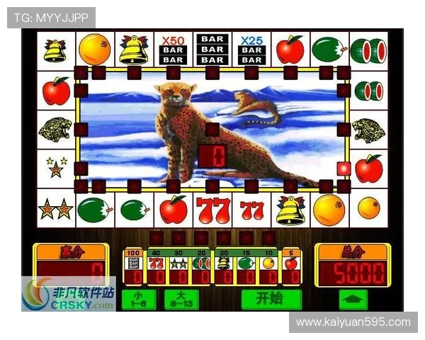 水果老虎机在线地址免费领取彩金入口,轻松赢取丰厚奖励的最佳选择