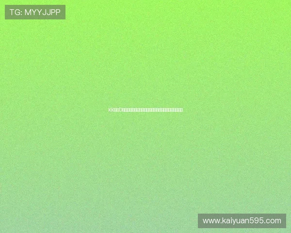 KK棋牌D如何利用世界杯热潮提升平台流量与用户粘性的实用策略